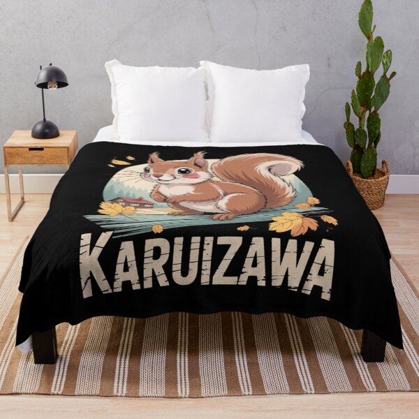 Item preview, Japan Anime City – Karuizawa designed and sold by SignumShop.