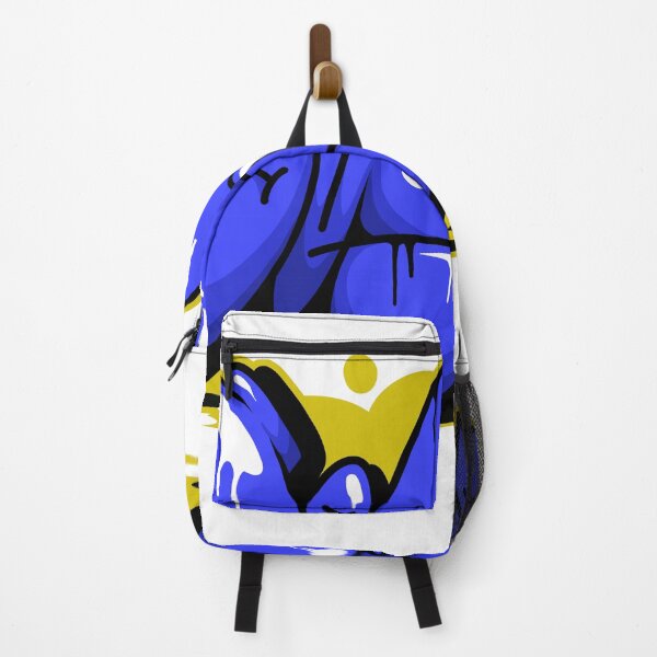 Item preview, Doser Graffiti V.6 designed and sold by DOSERONE.