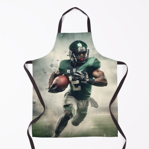 Item preview, In the Heat of the Game, Discipline Prevails; The Spirit of Rugby: Strength and Strategy designed and sold by Creative-RE.