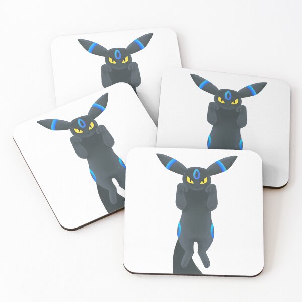 Item preview, Neonbreon designed and sold by Gallifreyanz.