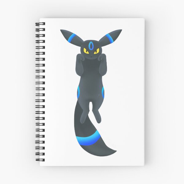 Item preview, Neonbreon designed and sold by Gallifreyanz.