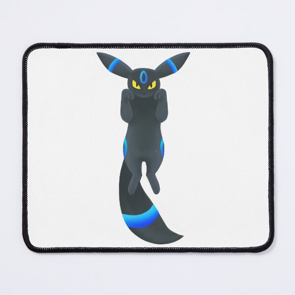 Item preview, Neonbreon designed and sold by Gallifreyanz.