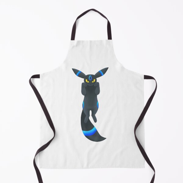 Item preview, Neonbreon designed and sold by Gallifreyanz.