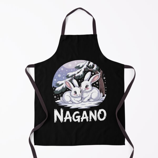 Item preview, Japan Anime City – Nagano designed and sold by SignumShop.