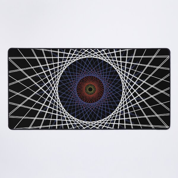 Item preview, abstract fractal - background,wallpaper,wall designed and sold by Wunnipaogtun.