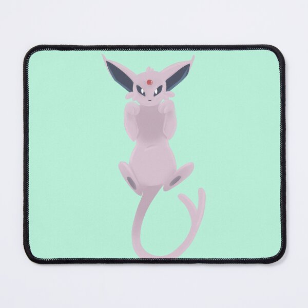 Item preview, Espionage designed and sold by Gallifreyanz.