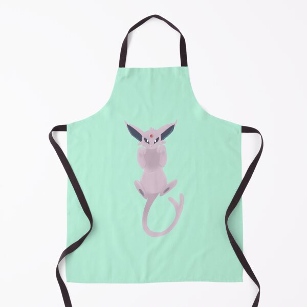 Item preview, Espionage designed and sold by Gallifreyanz.