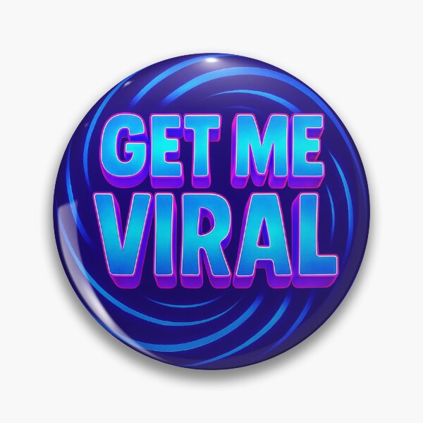 Item preview, VIRAL POWER designed and sold by Anamcaradivine.