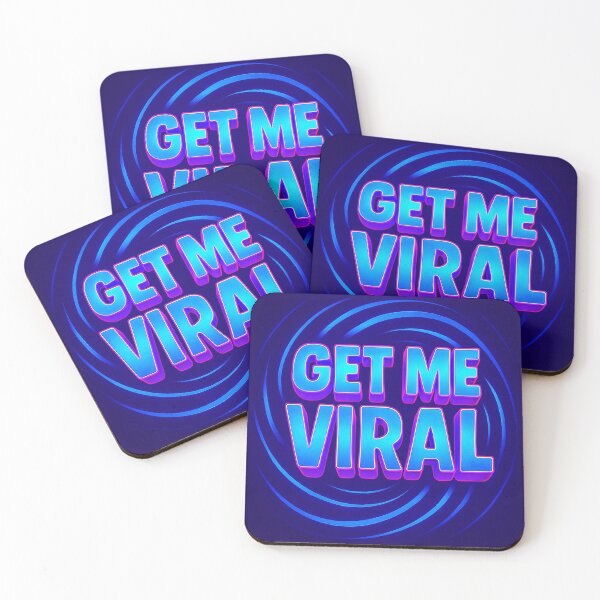 Item preview, VIRAL POWER designed and sold by Anamcaradivine.