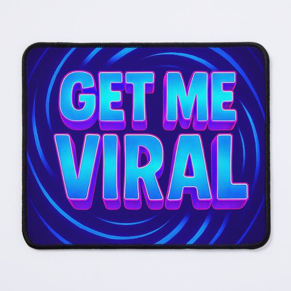 Item preview, VIRAL POWER designed and sold by Anamcaradivine.