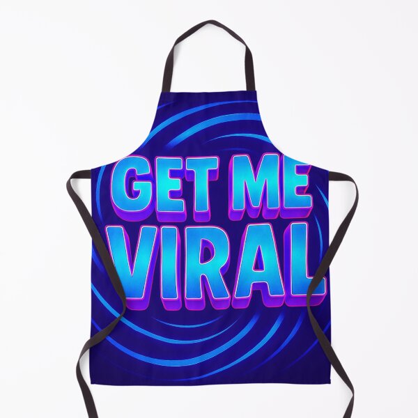Item preview, VIRAL POWER designed and sold by Anamcaradivine.