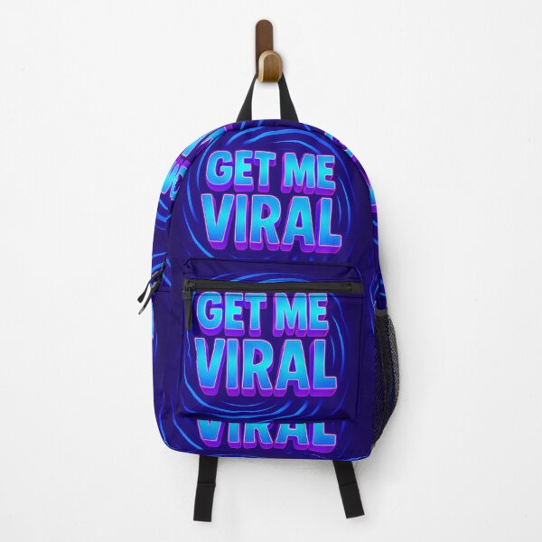 Item preview, VIRAL POWER designed and sold by Anamcaradivine.