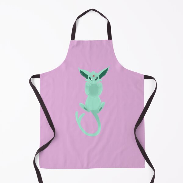Item preview, Shiny Espionage designed and sold by Gallifreyanz.