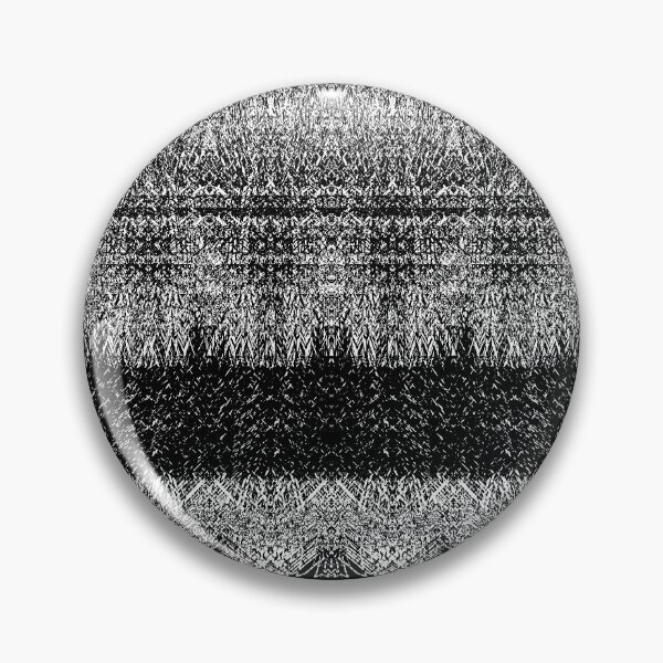 Item preview, Square Difference designed and sold by ArtsAndCrypts.