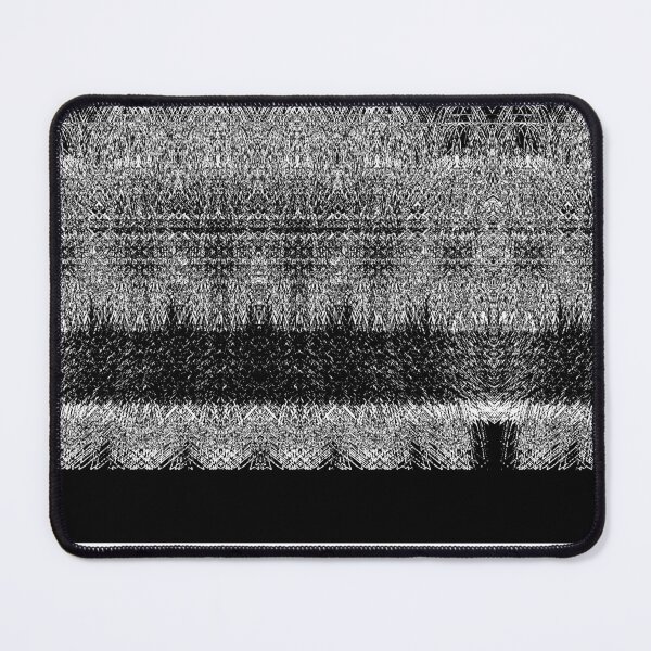 Item preview, Square Difference designed and sold by ArtsAndCrypts.