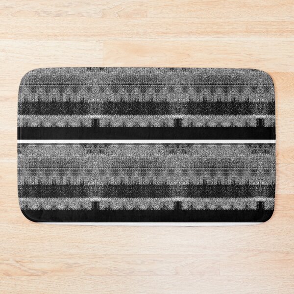 Item preview, Square Difference designed and sold by ArtsAndCrypts.