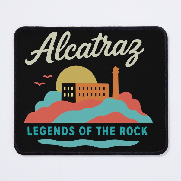 Item preview, Legends of the Rock designed and sold by Creative Magia.