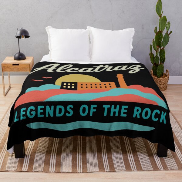 Item preview, Legends of the Rock designed and sold by Creative Magia.