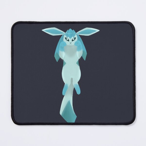 Item preview, Slush Puppy designed and sold by Gallifreyanz.