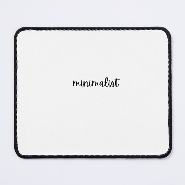 Item preview, Minimalist designed and sold by Anisha  Vaz.