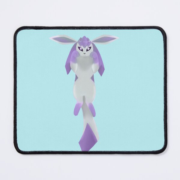Item preview, Icee dawg designed and sold by Gallifreyanz.