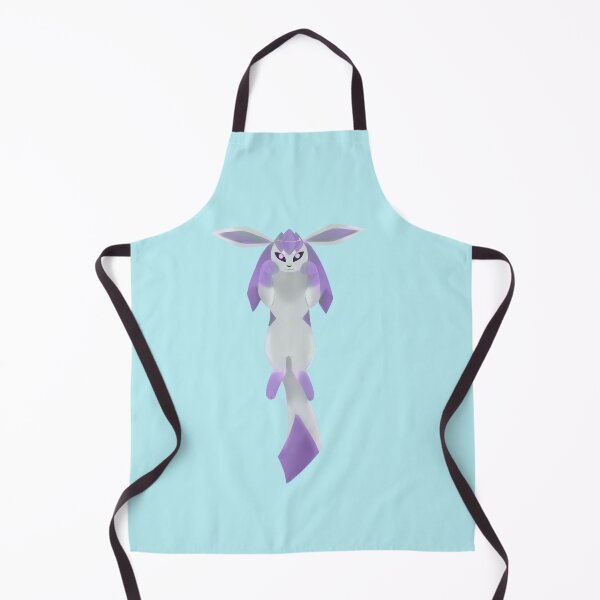 Item preview, Icee dawg designed and sold by Gallifreyanz.