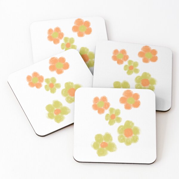 Item preview, Lasst Blumen Sprechen by ElitebyElise designed and sold by ElitebyElise.