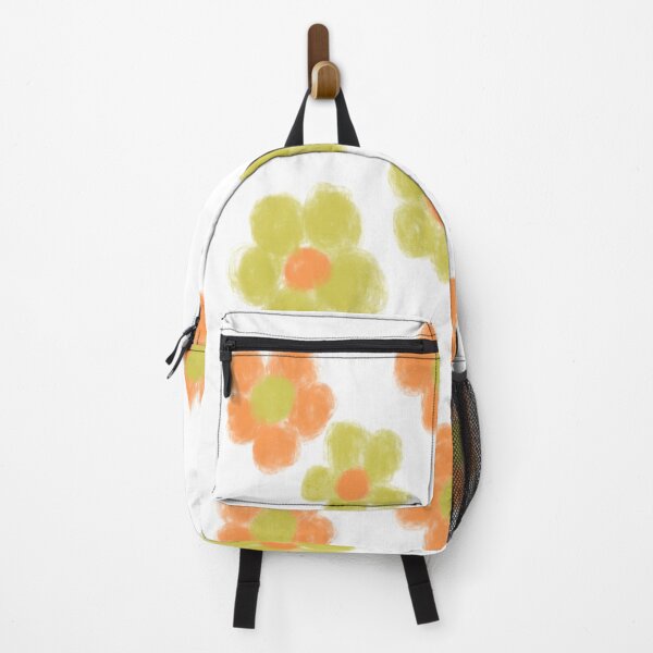 Item preview, Lasst Blumen Sprechen by ElitebyElise designed and sold by ElitebyElise.