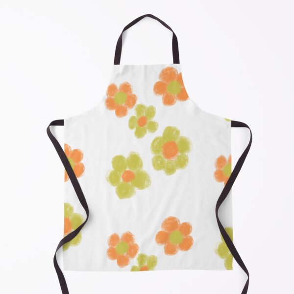 Item preview, Lasst Blumen Sprechen by ElitebyElise designed and sold by ElitebyElise.