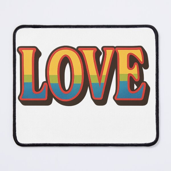 Item preview, I am not ashamed of my love designed and sold by jukill.