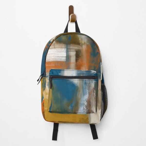 Item preview, Somewhere In The West. designed and sold by Artpiphany.