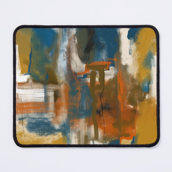 Item preview, Somewhere In The West. designed and sold by Artpiphany.