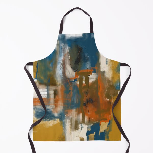 Item preview, Somewhere In The West. designed and sold by Artpiphany.