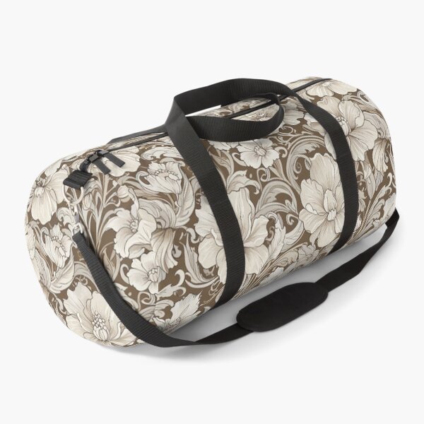 Item preview, Ornamental Flowers designed and sold by CoolPixels.