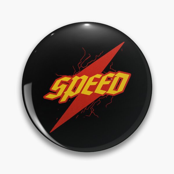 Item preview, Copy of Defend Earth Alien Invasion Space Force  designed and sold by flidesign .