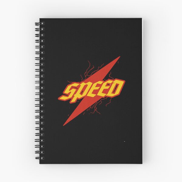 Item preview, Copy of Defend Earth Alien Invasion Space Force  designed and sold by flidesign .