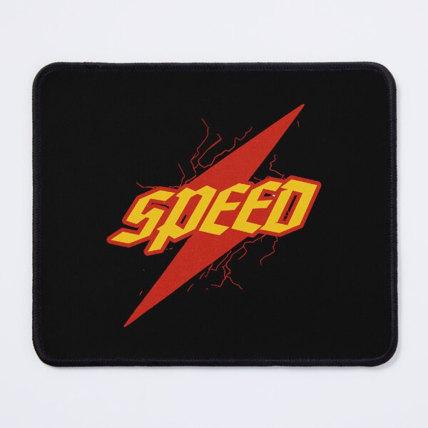 Item preview, Copy of Defend Earth Alien Invasion Space Force  designed and sold by flidesign .