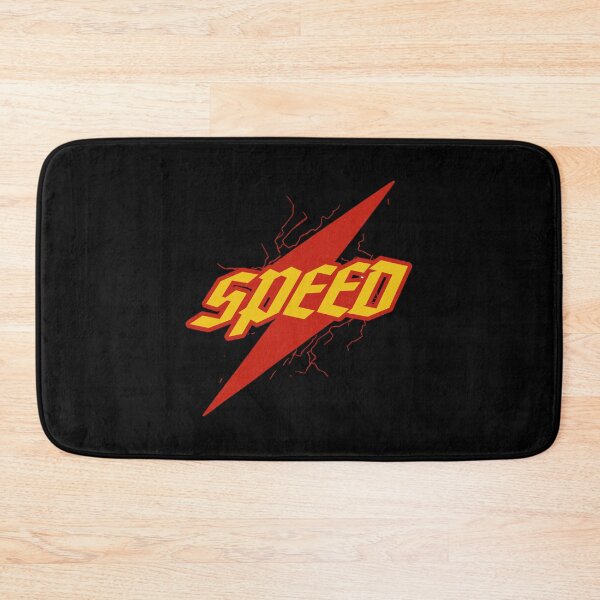 Item preview, Copy of Defend Earth Alien Invasion Space Force  designed and sold by flidesign .