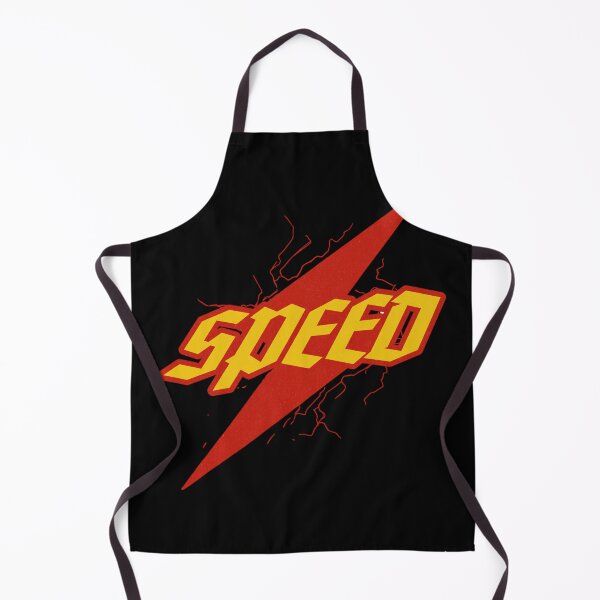 Item preview, Copy of Defend Earth Alien Invasion Space Force designed and sold by flidesign .