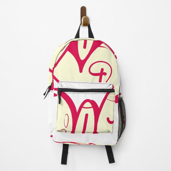Item preview, Doser Graffiti V.7 designed and sold by DOSERONE.