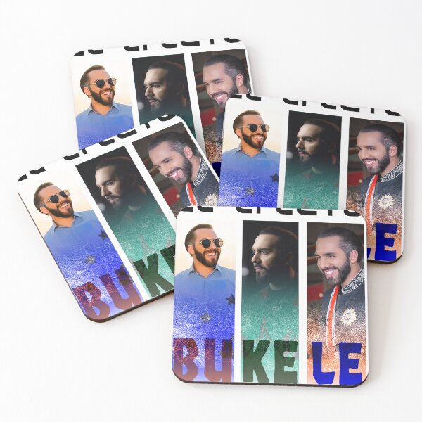 Item preview, THE BUKELE EFFECT designed and sold by emolinasv2023.