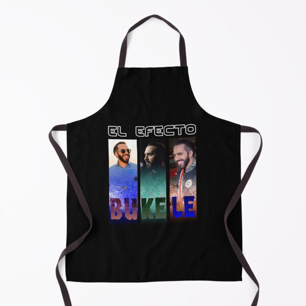 Item preview, THE BUKELE EFFECT designed and sold by emolinasv2023.