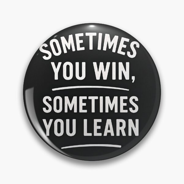 Item preview, Powerful Motivational Quote Typography for Winners and Learners designed and sold by Amr Siam.
