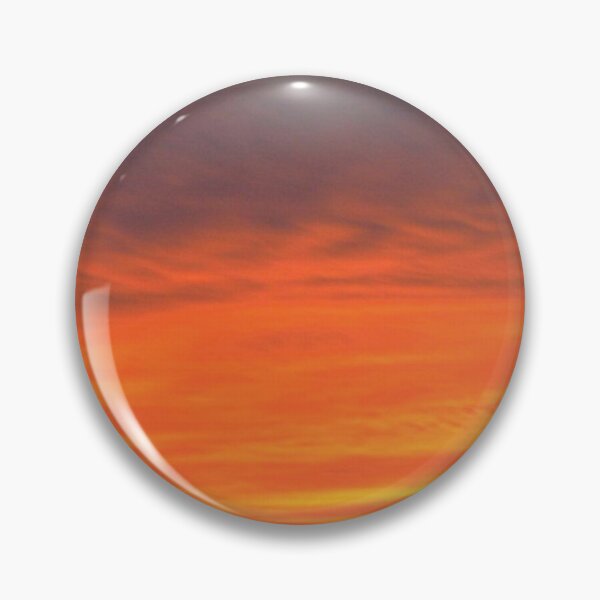 Item preview, The start of another typical day designed and sold by Larry Davis.