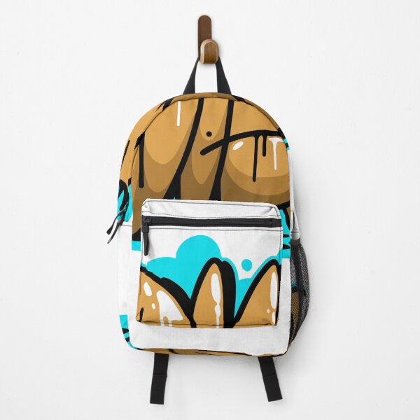 Item preview, Doser Graffiti V.9 designed and sold by DOSERONE.