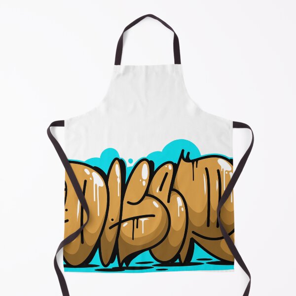 Item preview, Doser Graffiti V.9 designed and sold by DOSERONE.