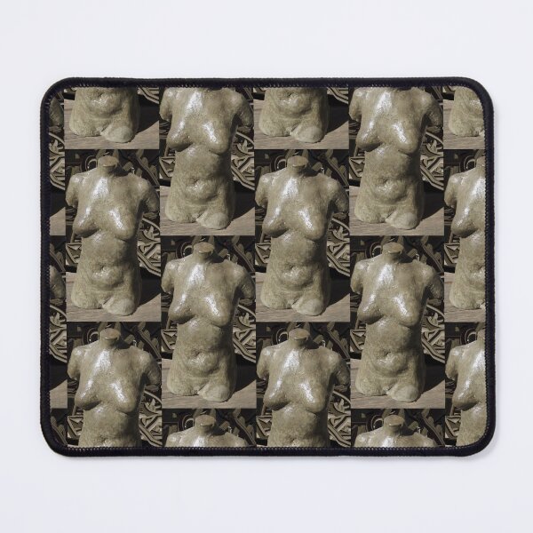 Item preview, Concrete Sculpture by Avril Thomas designed and sold by AvrilThomasart.