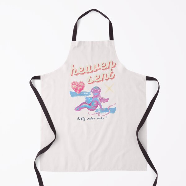 Item preview, Heaven Sent - Vaporwave Angel Aesthetic Design designed and sold by mintmono-studio.