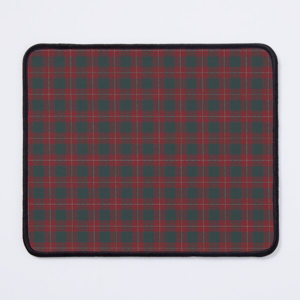 Item preview, Abaco Loyalist Clan Tartan – Scottish Plaid Pattern for Proud Scots designed and sold by The Tartan Forge.