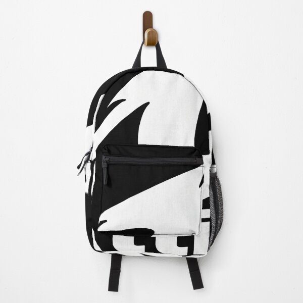 Item preview, Zero attitude designed and sold by Newrealis.
